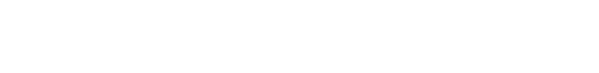 Meridian Grand
