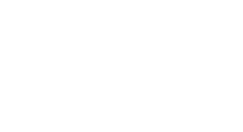 Orsett Hall