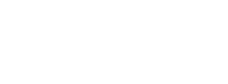 Sandford Springs