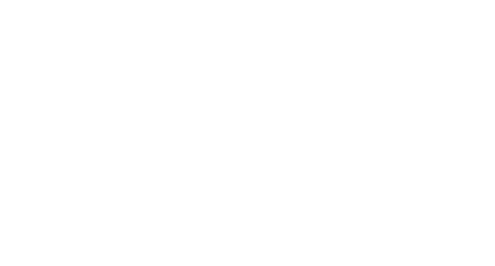 The Grange Country House